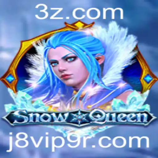 Descubra o Mundo Encantado de SnowQueen