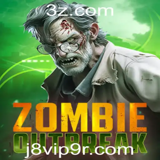 ZombieOutbreak: Um Mergulho no Mundo Pós-Apocalíptico dos Mortos-Vivos