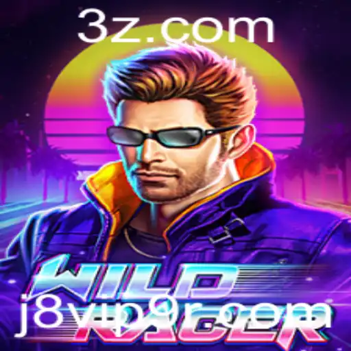 WildRacer: A Emoção das Corridas Virtuais