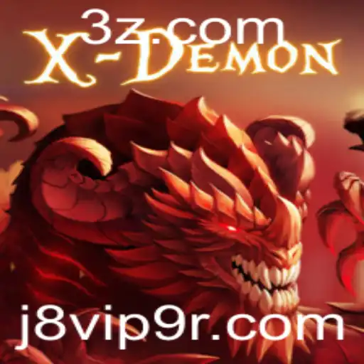 Explorando o Universo de XDemon: Um Jogo de Estratégia Acelerada